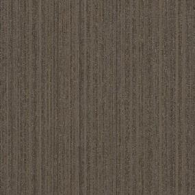 Loop Honor Brown Carpet Tile