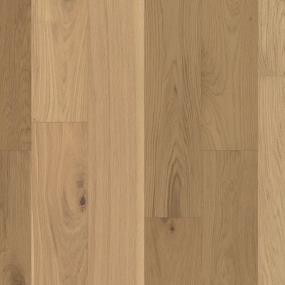 Plank Endeavor Medium Finish Hardwood