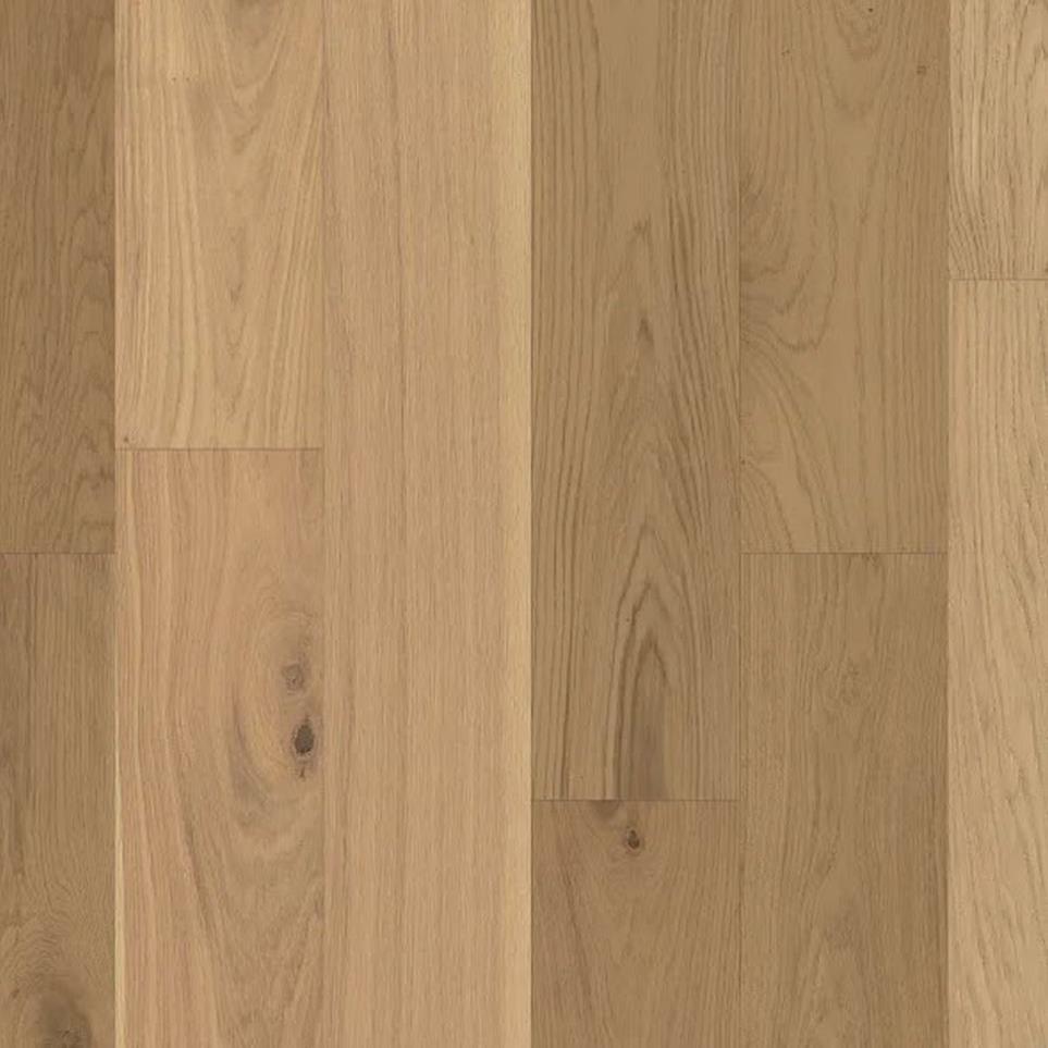 Plank Endeavor Medium Finish Hardwood