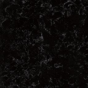 Slab Silhouette Grey / Black Quartz Countertops