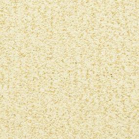 Loop Sun Rise Beige/Tan Carpet