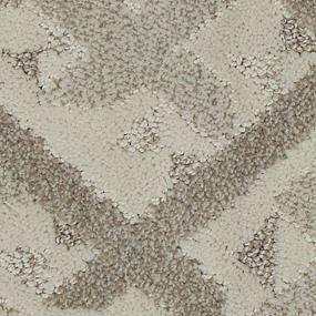 Pattern Pewter Gray Carpet