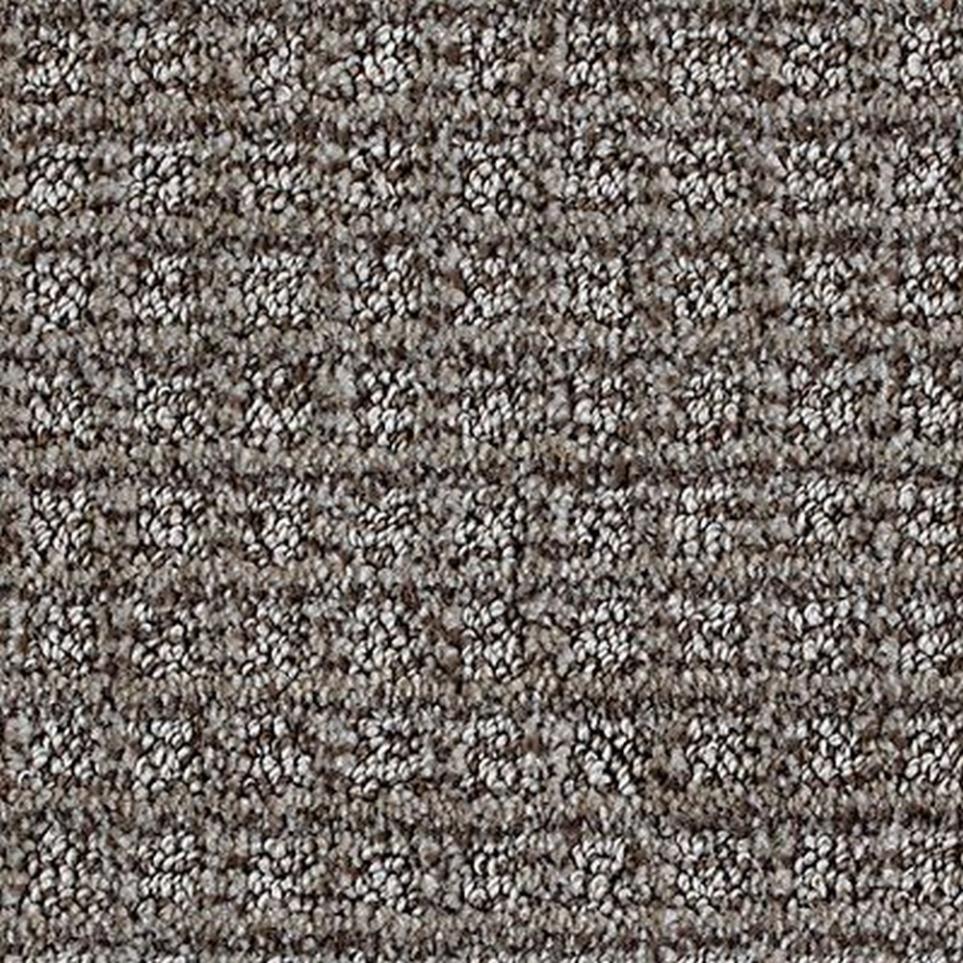 Pattern Steeple Brown Carpet