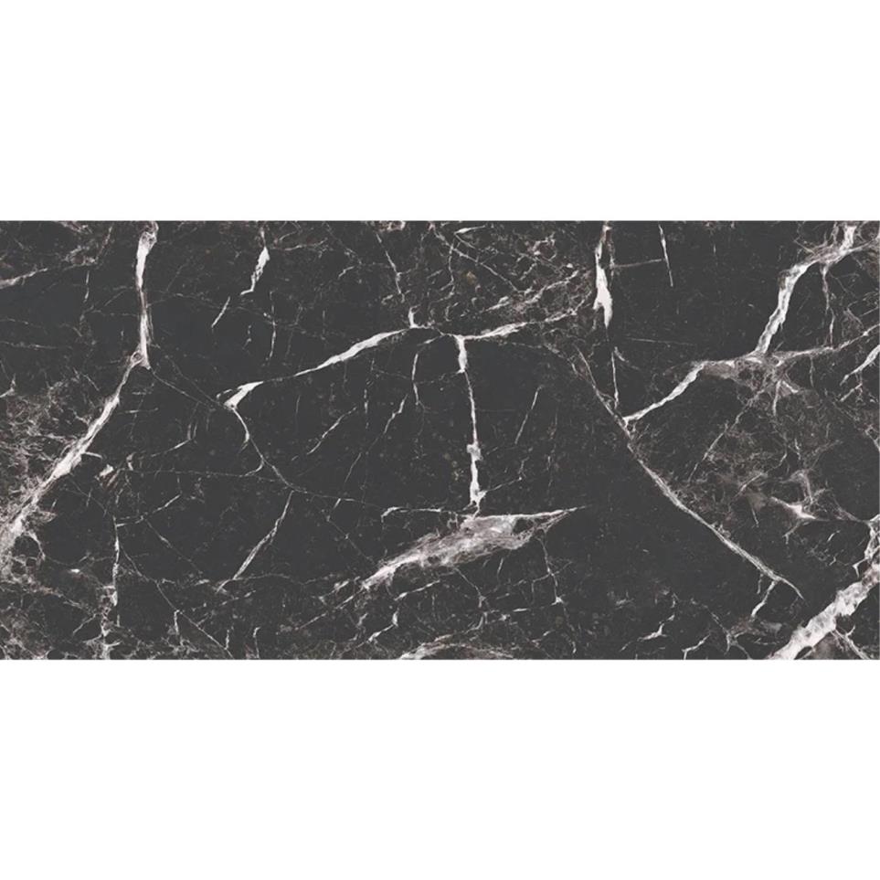 Tile Marmo Nero Black Tile