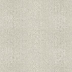 Pattern Oatmeal White Carpet