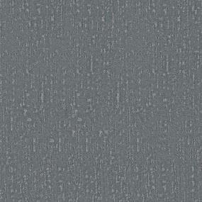Pattern Light Denim Blue Carpet