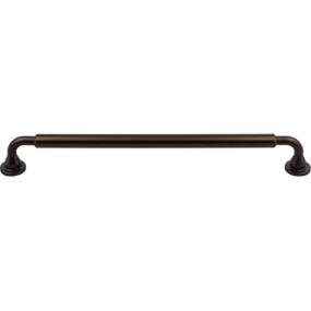 Pull Oil Rubbed Bronze Bronze Pulls