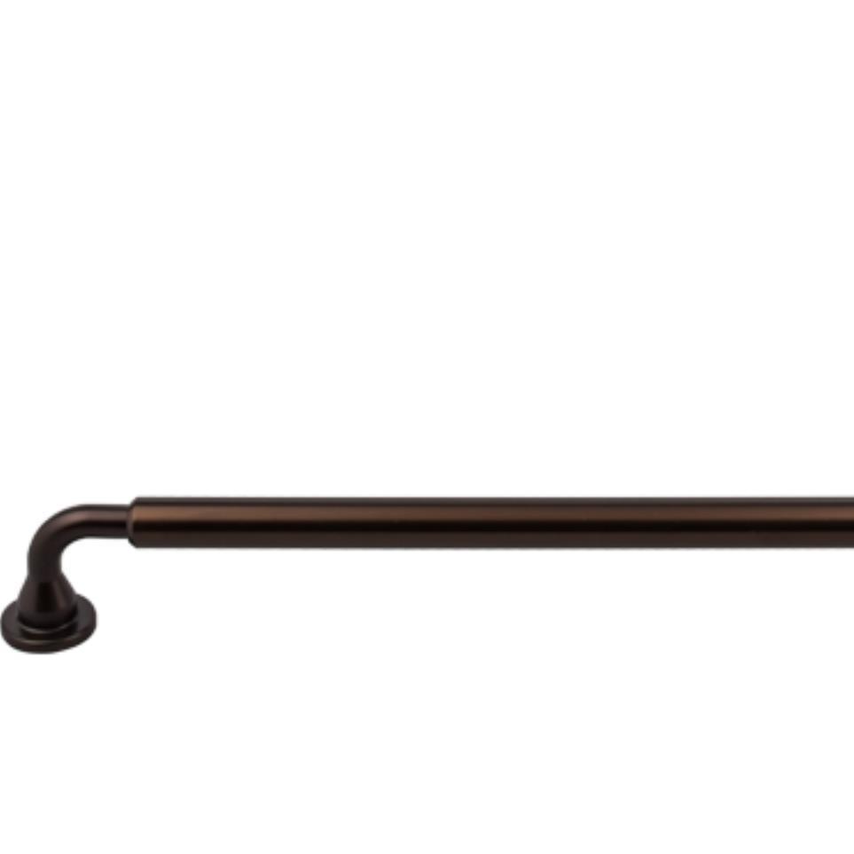 Pull Oil Rubbed Bronze Bronze Pulls