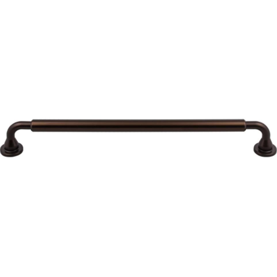 Pull Oil Rubbed Bronze Bronze Pulls