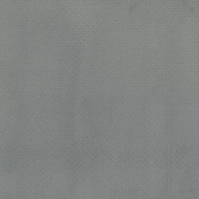 Pattern Laurel Gray Carpet