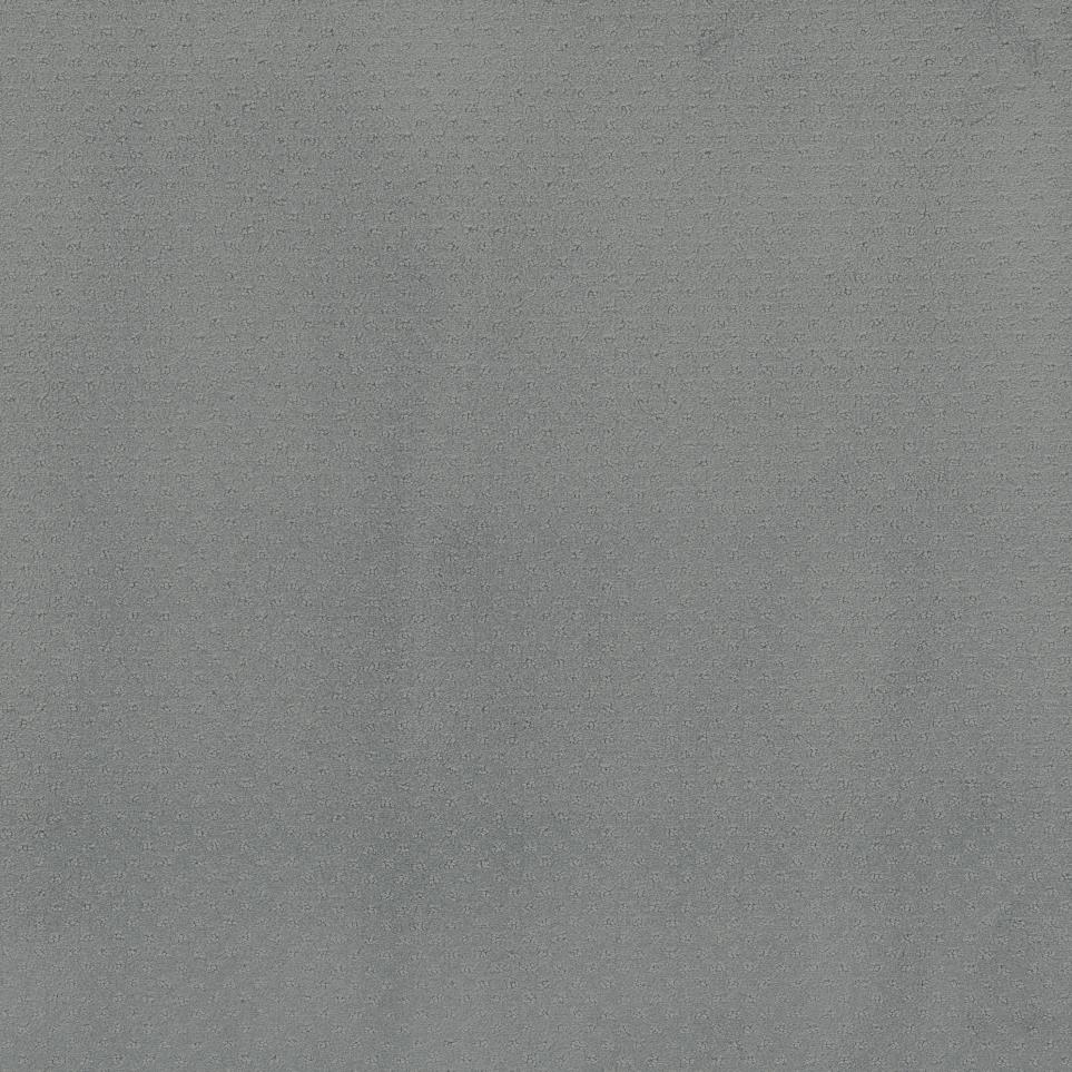 Pattern Laurel Gray Carpet