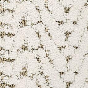 Loop Sienna Brown Carpet