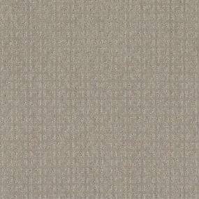 Loop Parchment Beige/Tan Carpet