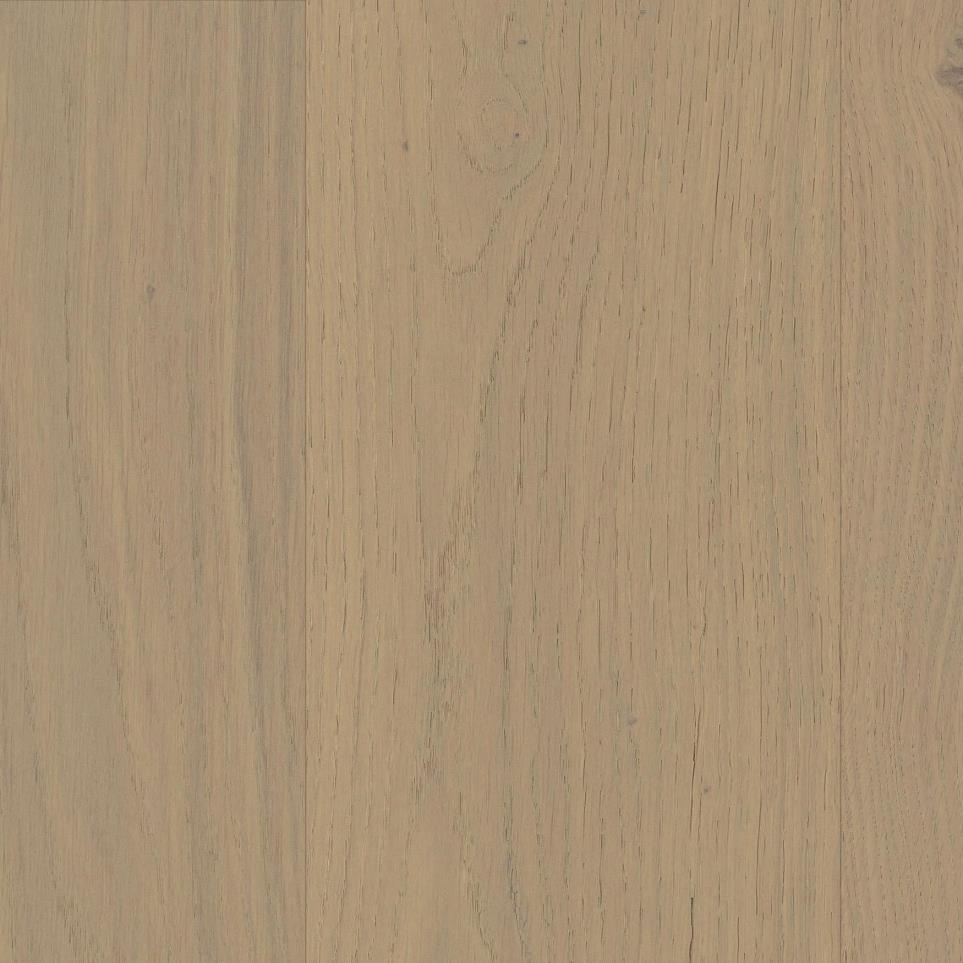 Plank Blonde Light Finish Hardwood