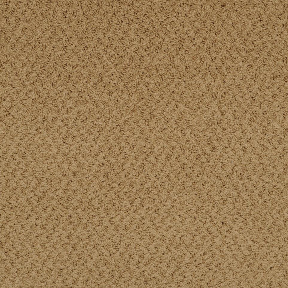 Pattern Butter Rum Brown Carpet