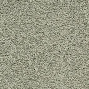 Textured Saxony Sage Brush Green Carpet
