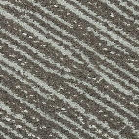 Pattern Phantom Gray Carpet