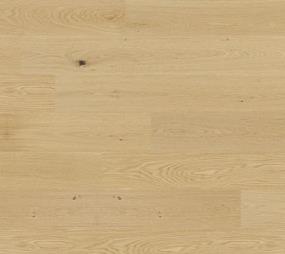 Plank Natural Linen Oak Light Finish Hardwood