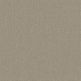 Loop Aloe Green Carpet