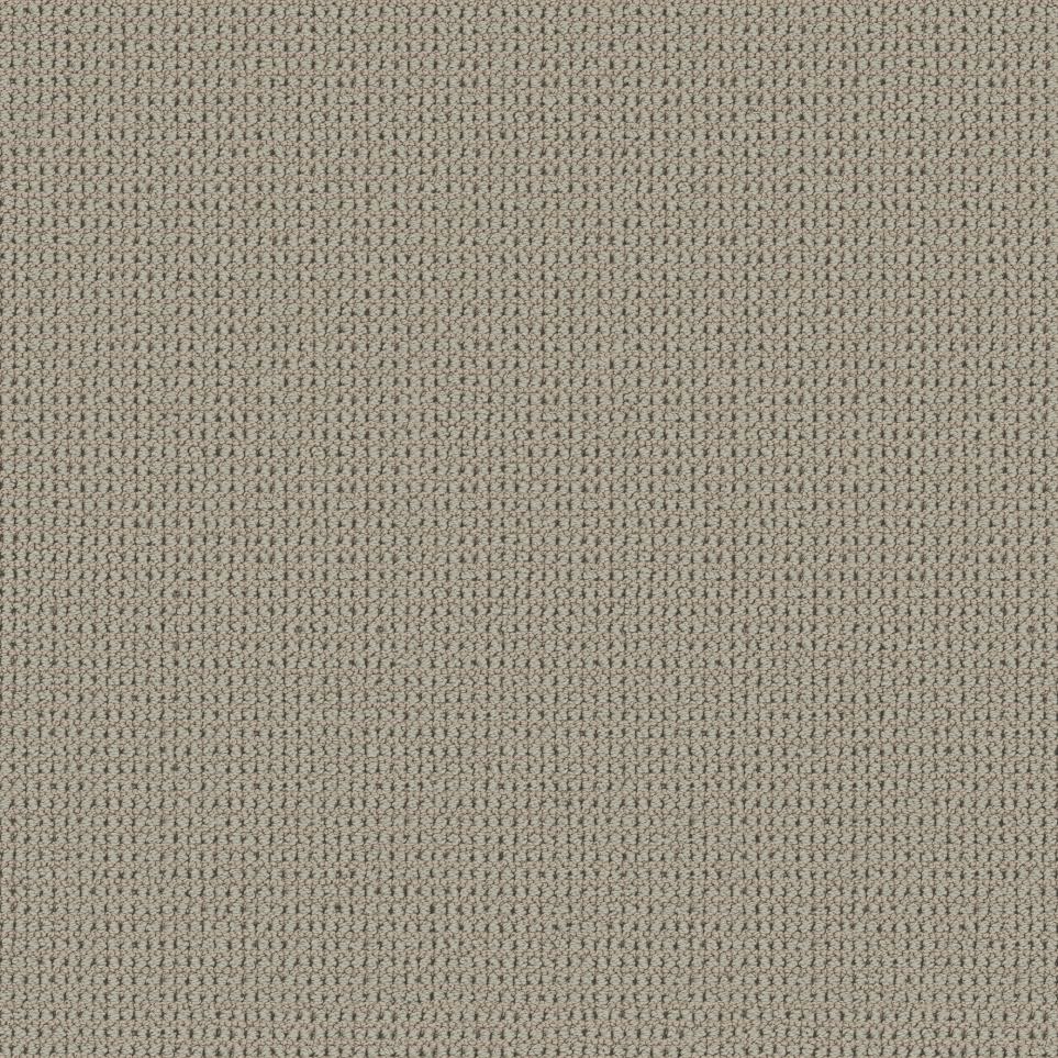 Loop Aloe Green Carpet