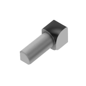 Trims/Moldings Black Id/Ro100Gs Black Trims, Moldings, and Transitions