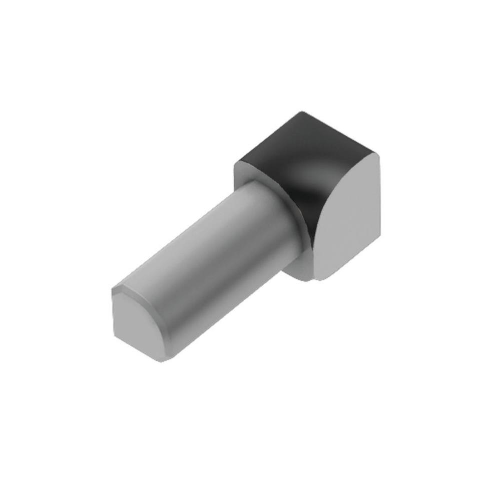 Trims/Moldings Black Id/Ro100Gs Black Trims, Moldings, and Transitions