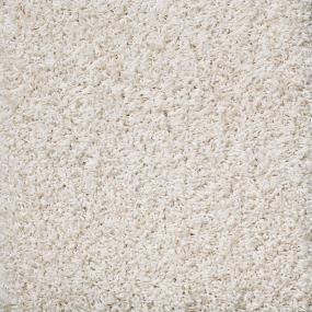 Frieze Cashmere White Carpet