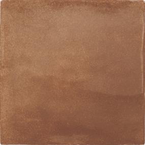 Cocoa Glossy