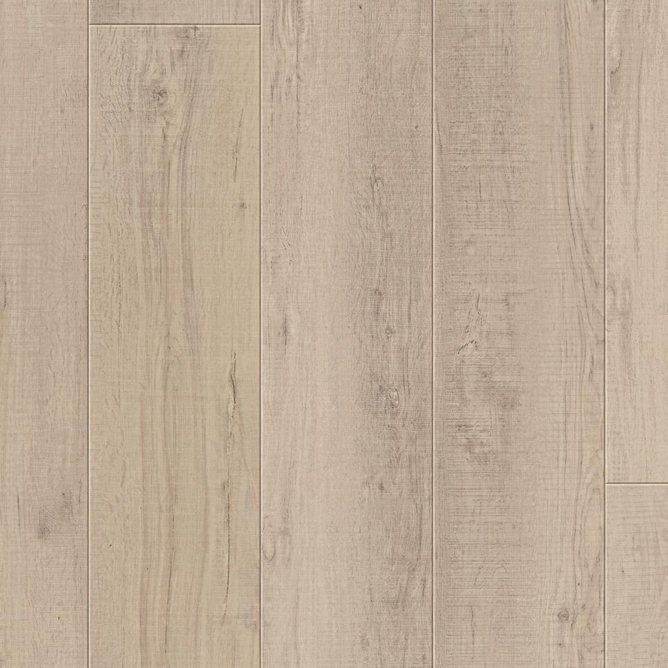 Tile Plank Hayes Oak Light Finish Vinyl