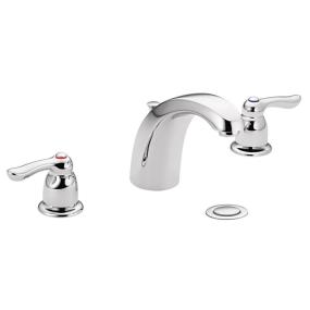 Bath Chrome Chrome Faucets