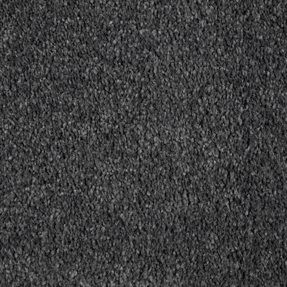 Texture Dark Hour Blue Carpet