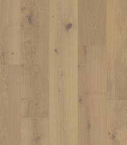 Plank Dourdan Medium Finish Hardwood