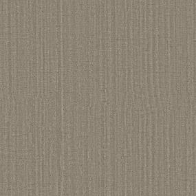 Pattern Burlap Beige/Tan Carpet