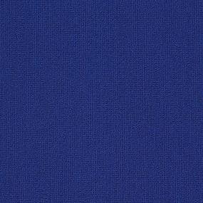 Loop Lapis Blue Carpet