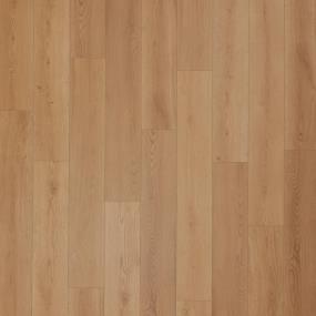 Plank Benton Light Finish Vinyl