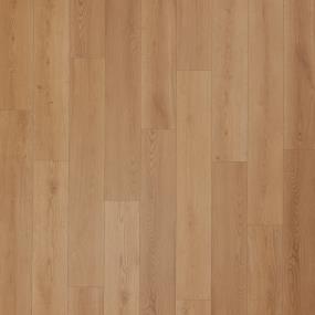 Plank Benton Light Finish Vinyl