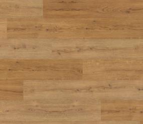 Plank Canadian Medium Finish Vinyl
