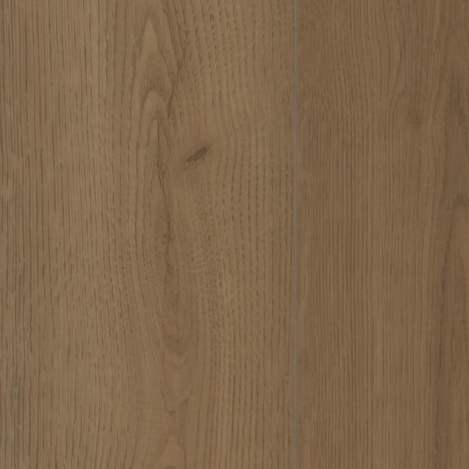 Plank Canadian Medium Finish Vinyl