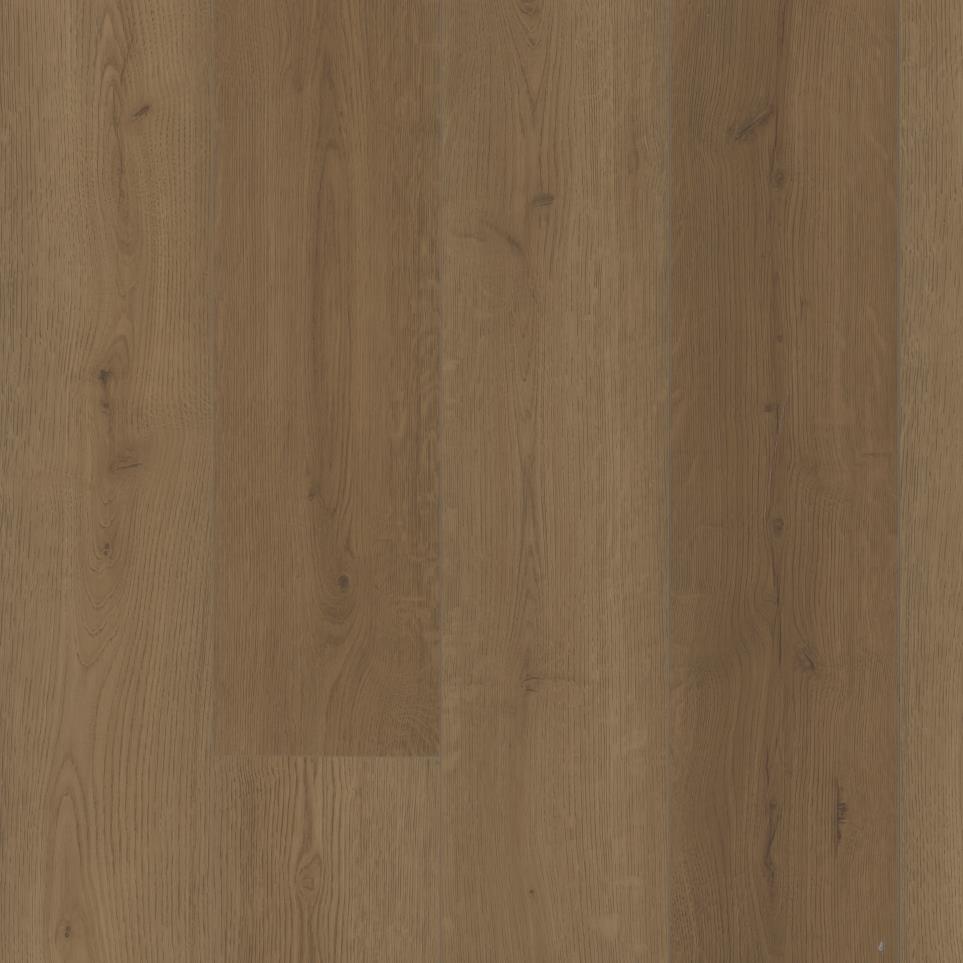 Plank Canadian Medium Finish Vinyl