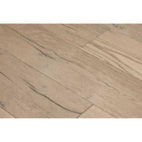 Plank Chilled Whiskey Light Finish Hardwood