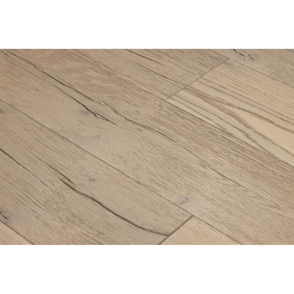 Plank Chilled Whiskey Light Finish Hardwood