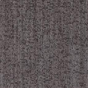 Pattern Diffuse Brown Carpet