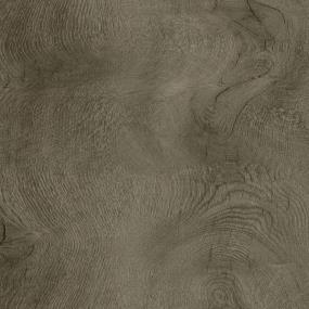 Plank Stable Oak Medium Finish Vinyl