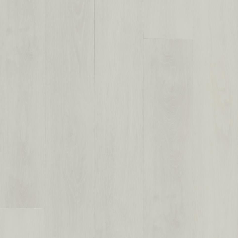 Plank Blanca Gray Finish Vinyl