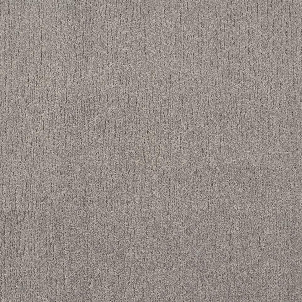 Pattern Rich Earth Gray Carpet