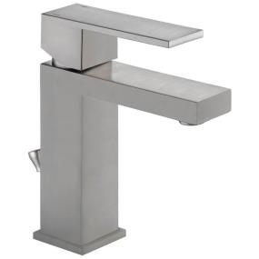 Bath Stainless Stainless Steel Faucets