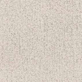 Textured Saxony Wharf Beige/Tan Carpet