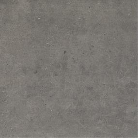 Tile Smoky Ridge Matte Gray Tile