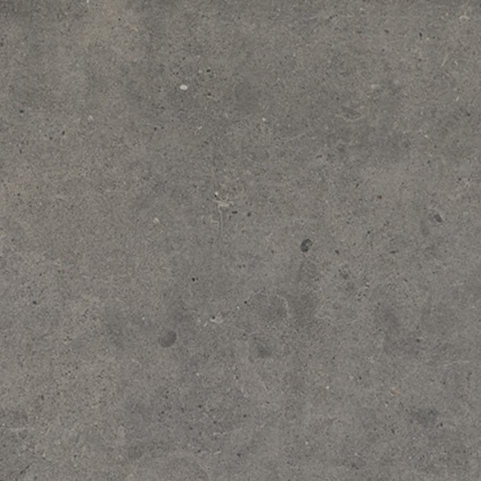 Tile Smoky Ridge Matte Gray Tile