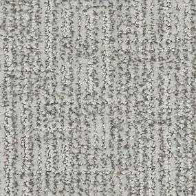 Pattern London Fog Gray Carpet